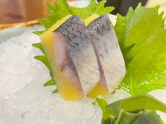 -酒吞(七宝领展广场店)