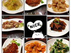 -上海锦江金门大酒店