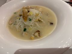 -梦都海鲜酒家(万达广场江桥店)