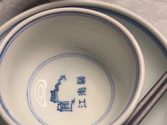 -江南驿·二十余年创意杭帮味(良渚玉鸟集店)