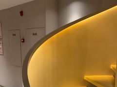 -泰合玺·精油疗愈 SPA(南京河西万达店)