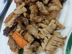 -林之六八·6886大连老菜馆