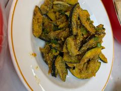 -虾铺子龙虾·私房菜(金源花苑店)