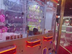 -可爱抓 COCO  GOTCHA(天津鹏欣水游城店)