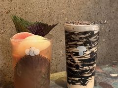 -杭州湖滨in77