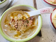-陳艳红火锅(港汇店)
