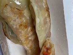 -煎饺王子(财富广场店)