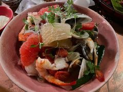 -Ginger(兴国路店)