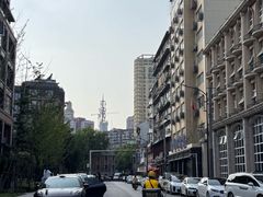 -巴公房子