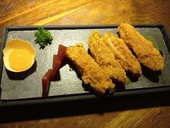 蛋黄鸡翅-江南里(环球港店)