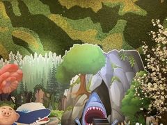 -汤连得温泉馆(宝山店)