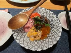 -本逸·割烹料理(湖墅店)
