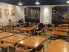 -豆恩咖餐(厦大翔安店)