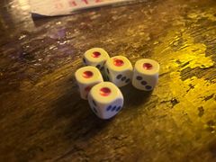 -堂会(白云店)