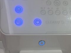-万达广场(大明宫店)