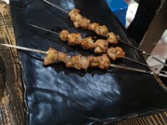 -赤甲皇(仙霞路店)