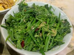 -小吊梨汤·北京菜(香山店)