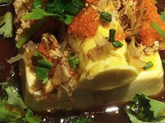 -隐炉和牛烧肉店(群力店)