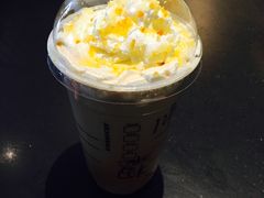 -星巴克臻选(莘庄仲盛店)
