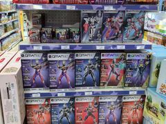 -玩具反斗城(海港城店)