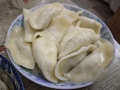 -袁大头包子(光华路店)