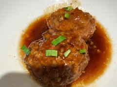 -梅飞酒家(桑园路店)