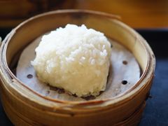 -陶记小吃(拙政园店)