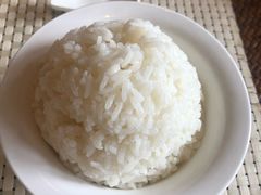 -融荟家和中餐厅(三亚海棠湾九号度假酒店)