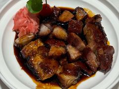 -禾府酒家·传统广府味(番禺店)