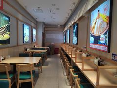 -武圣羊汤·西北面(朝阳门店)