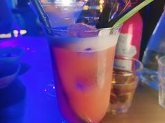 -1BAR音乐清吧