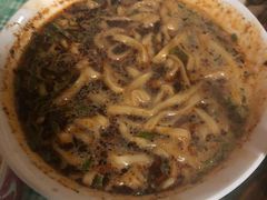 -吴长子卤菜馆(统一街店)