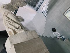 -中国艺术研究院油画院