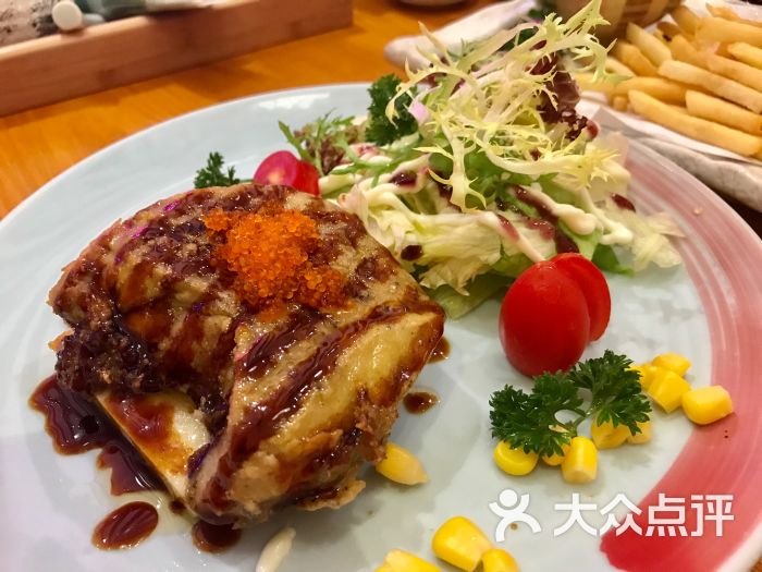 井泽日料图片 - 第14张