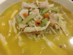 -饭怕鱼(阳光100店)