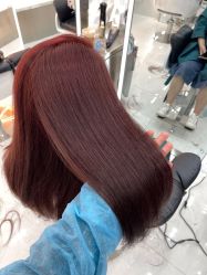 -东方麒麟·潘多拉SALON