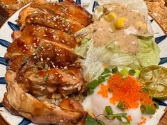 -二丁目食堂(浑南花园城店)