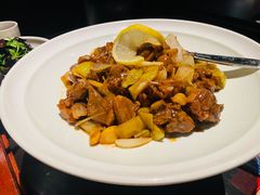 -桂小厨广西菜(万象城店)