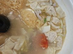 -刘长兴(逸仙桥店)