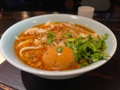 -喜晋道面馆(华严寺广场店)