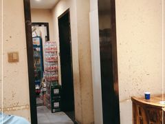 门面-红旗大食堂(君悦紫园店)