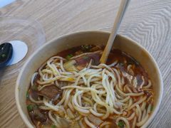 -忆秦时(银泰in77店)