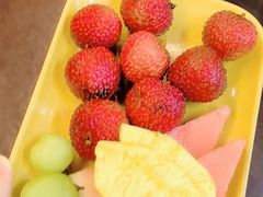 -牛New寿喜烧(金鹰世界店)