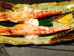 iphone_upload_pic-富力希尔顿酒店·源氏日餐厅