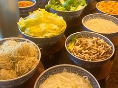 -杭州城中香格里拉大酒店