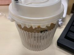 -BIRR COFFEE小熊咖啡(鸿瑞店)