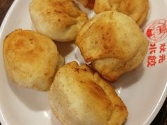 -状元水饺(成都SM广场店)