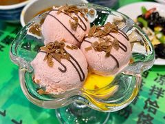 -令氏家外家周秦食府(高新店)