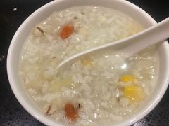 -朕之味(龙湖·西城天街店)