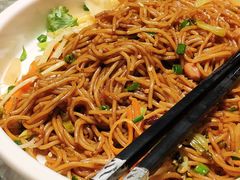 -琼菜王(南海店)